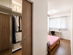 Blk 997B Buangkok Edgeview (Hougang), HDB 5 Rooms #599768361
